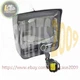 R235LCR-9A R260LC-9A R300LC-9A Monitor 21Q6-30101 21Q6-30500 For Caterpillar