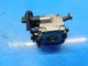 OEM CARBURETOR FOR STIHL 020T MS200T CHAINSAW   ---   BOX 2492 V
