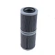 1 Set Hydraulic Filter YR52V01002P2 For Kobelco 70SR SK75SR SK70SR-2 SK80CS-2