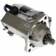 New Starter For Komatsu WA180-3 95-06 228000-6640 228000-6641 AS228000-6641