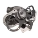 Water Pump 2346110 234-6110 for Caterpillar M318C M316C M322C 924G 930G CS583E