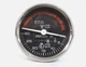 3436400M91 Tachometer for Massey Ferguson Tractor MF1030, MF1035, MF1040, MF1045