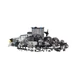 AGCO HOSE AG125137 NEW OEM