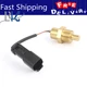 125-4812 Sender Temperature Sensor For CAT Excavator 320B,322B,322B L,322B LN