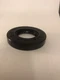 Hobart Mixer HM6-651 Planetary Seal Planetary Shaft OEM style #00-024651 H600 60