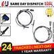 ABS WHEEL SPEED SENSOR FOR FORD TRANSIT MK7 REAR LEFT & RIGHt 2006-2014