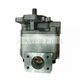 705-22-36060 Hydraulic Pump fits for Komatsu Wheel Loaders 545 WA450-2