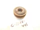 CASE/Ingersoll 220 222 224 444 448 446 Tractor PTO Clutch Fan Spacer
