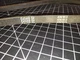 C42410 Case Ingersoll Belt OEM RM44YR2