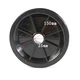 Pulley 68804-25160-71 For Toyota 7FB10-30 6-7FBR10-18 8F10-30 7FD10-30 Forklift