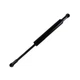 E-84378453 Front Door Gas Strut for Case & New Holland SR220B, SR220, SR210B,+++