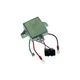 AR38459 Voltage Regulator 12V fits John Deere JD500 JD500A JD500B 500C Tractor