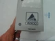 AGCO ST25 SERVICE MANUAL - 79014976/79019162  - KIMSHELF