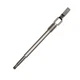 Glow Plug Fits International Tractor IH 2504 3514 3616 3800 3850++