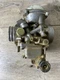 02-04 Honda Foreman 450 TRX450FE OEM Keihin VE Carburetor Carb