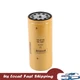 1R-1807 Oil Filter for Caterpillar CAT 235B 312D 320B 320D 322B 324D 325D