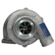 Turbocharger Fits Case-IH 5120 5220 570LXT 590 570 580K 90XT 580 Super L 580L