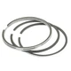 Kubota/Zennoh GL-4500S Std Rings
