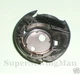  BOBBIN CASE XD1855251 fits BROTHER SEWING MACHINE PE700, PE750D, NV750D, NV780D