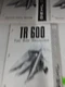 Original Gehl Service/Parts Manual For A TR300,TR340,TR600,TR640And TR680...