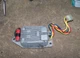 Wico Onan CCK CCKA Engine Electrical Voltage Regulator FVR-4012 Prestolite