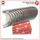 MAIN BEARING SET MITSUBISHI 6D31 6D31-T FOR FUSO TRUCK 4.9 LTR DIESEL