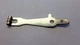 .NEW Ford e40d 4r100 detent spring manual valve detent spring rooster valve body