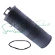 Hydraulic Filter 4448402 for Hitachi ZX330 ZX225US ZX230 ZX270 ZX330LC-3G