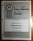 IH International B-275 Tractor Electrical Equipment Service Manual GSS-1249