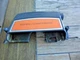 Sears / Craftsman 10" Radial Saw Guard 113.23100
