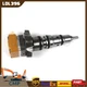 178-6342 Fuel Injector 10R-1257 for CAT 3126B Engine D6N D5N 938G 120H 135H 963C