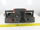 Hyster V40XMU 72V Narrow Aisle Forklift Order Picker Steering Column Controls