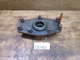 Kubota RC60-25 60 MOWER DECK CENTER SPINDLE HOUSING 76538-34110