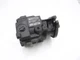 Genuine OEM CAT 392-5513 Slipper Piston Motor for AP-1000F AP-1055F