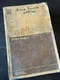 CAT Caterpillar D353 ENGINE PARTS MANUAL BOOK CATALOG  DIESEL 46B1558-+ 77B1-321
