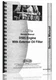 Service Manual White D585 Engine w/external oil fi Filters later model