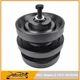 Track Roller for Bobcat T180 T190 T250 T300 T320 T550 T770 Terex HR-12 6693239