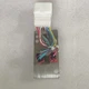 Harness Switch Assembly 20Y-06-31320 For Komatsu Excavator  PC200-7 PC160LC-7~