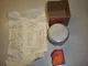 Briggs & Stratton 293400 Std Piston & Rings for 60100 Series Engines - NOS 