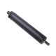 Power Steering Cylinder For Ford Tractor 455 550 5500 5550 555A 555B 655 655A