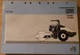VOLVO SD115 COMPACTOR PARTS MANUAL BOOK CATALOG