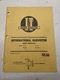 IT SHOP SERVICE MANUAL INTERNATIONAL HARVESTER IH SHOP 544 2544 656 2656 IH-31