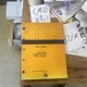 JOHN DEERE PARTS CATALOG FOR 670B and 672 B MOTOR GRADERS PC2063 OEM