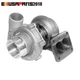 For 2018 International Navistar DT466/DT466B/DT473/DT573 409770-0019 Turbo New