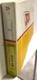 JCB SERVICE MANUAL 801.4/5/6 EXCAVATOR PART# 9805/0063