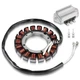 New 15 AMP Stator For Kohler 237878S 5475509S K482 K532 K582 K161 Engine
