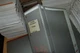 CASE CX460 Crawler Excavator Repair Shop Service Manual book overhaul owner 2004