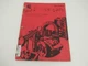 Cummins V-378 VT-155 V-378-C VT-378-C Big Cam Engines Parts Catalog Manual 
