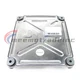 60100011 60100011P04 ECU Controller For Volvo SD115 Drum Roller