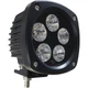 LED Flood Komatsu SK820-5 SK1020-5 Mustang 2700V 3300V 4000V 423-06-33130